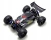 Himoto E18XB Spino V2 1:18 2.4GHz RTR Electric Off Road Buggy - 28656